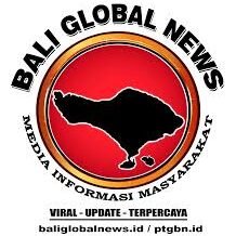 Bali Global News